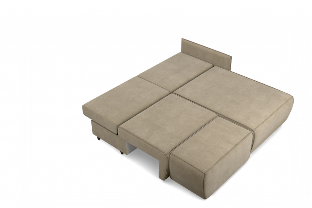 7.jpg 7.jpg