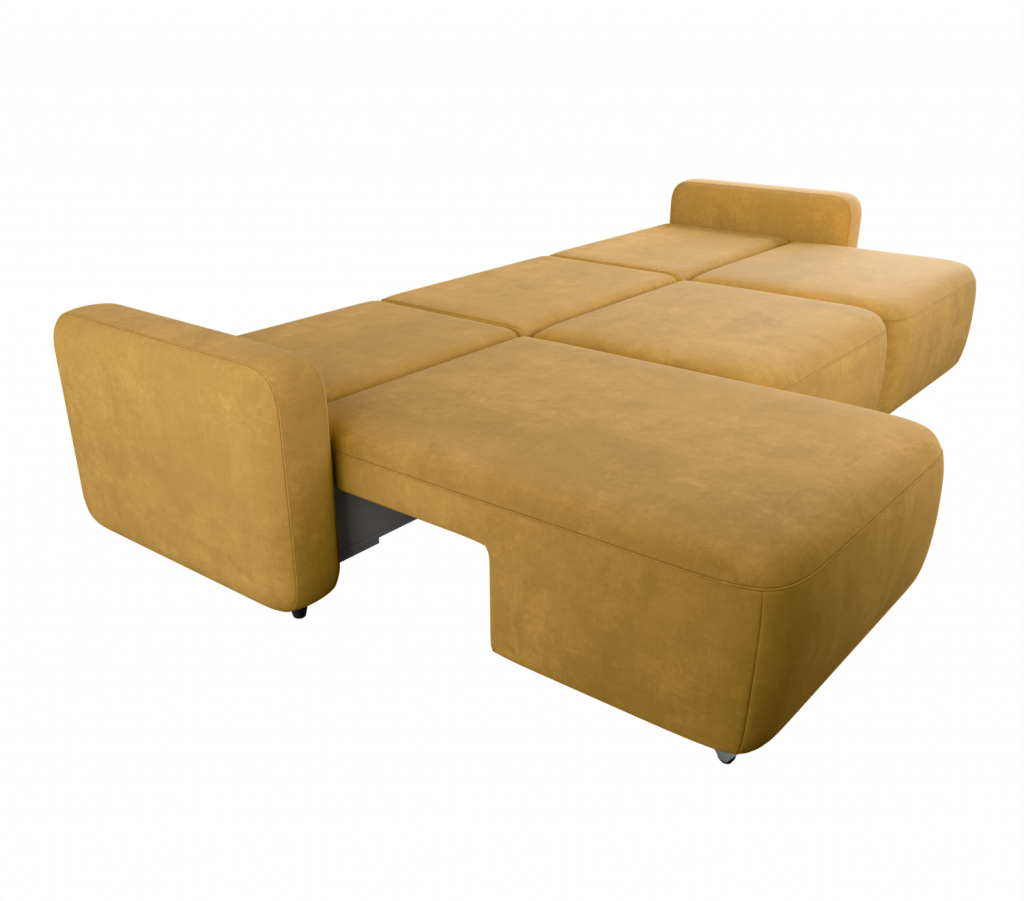 5.png