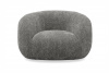 Кресло, ткань Safari 03