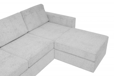 Диван-кровать, набор "Кольдинг", ткань Soul 000