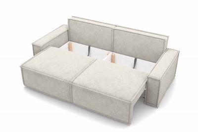 Диван-кровать, набор Д2, ткань Pandora 305