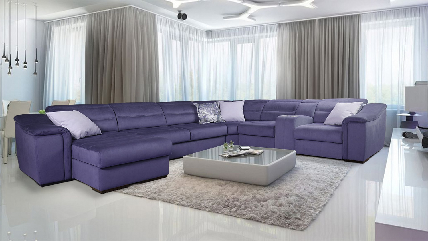 Айланд