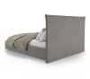Спальное место 160х200, без подъемного механизма, ткань Ultra Grey