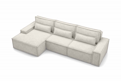 Угловой диван-кровать, набор 450, ткань Pandora 305